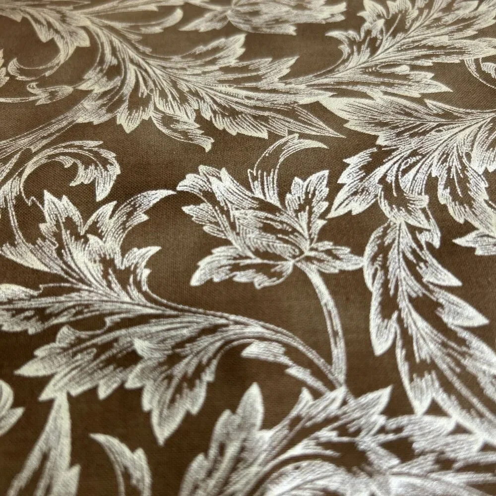 Hoffman California Fabrics cotton quilting